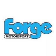 Forge Motorsport
